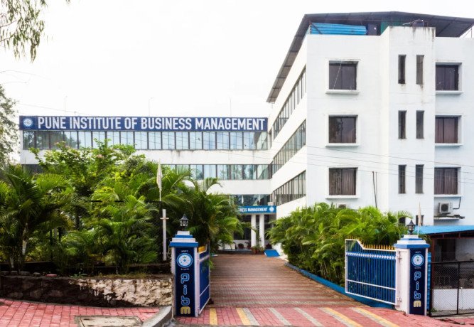 pibm-pune-institute-of-business-management-big-2