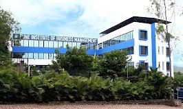 pibm-pune-institute-of-business-management-big-3