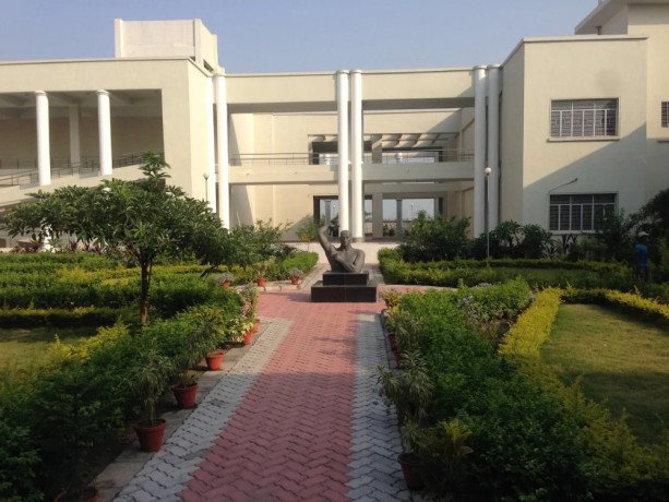 mdi-murshidabad-big-2