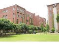 iilm-small-1