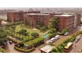 iilm-small-2