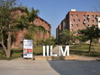 iilm