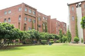 iilm-big-1
