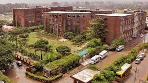 iilm-big-2