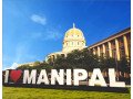 manipal-university-small-0