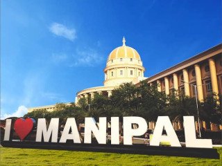 manipal-university