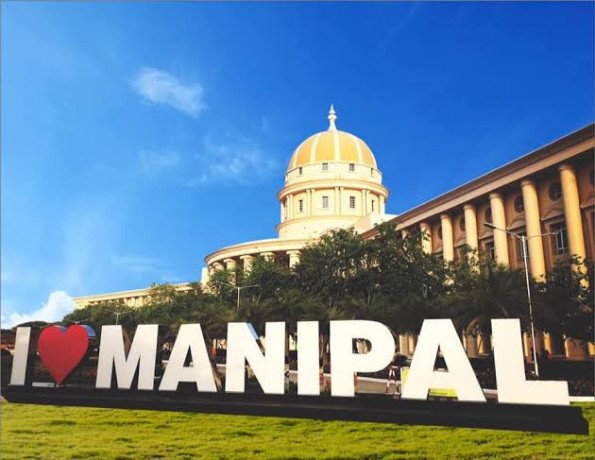 manipal-university-big-0