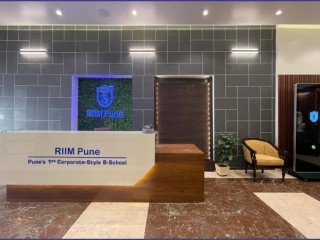 riim