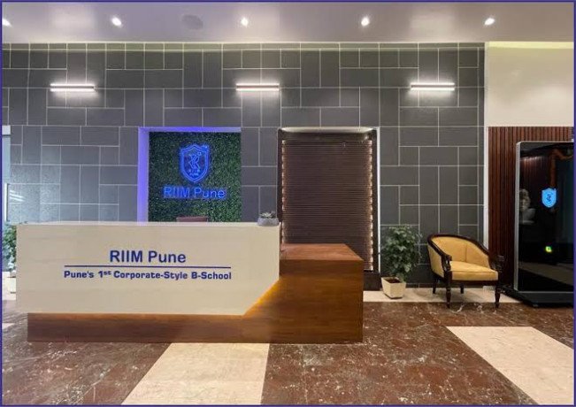 riim-big-0