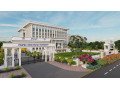 pimpiri-chinchwad-university-small-0
