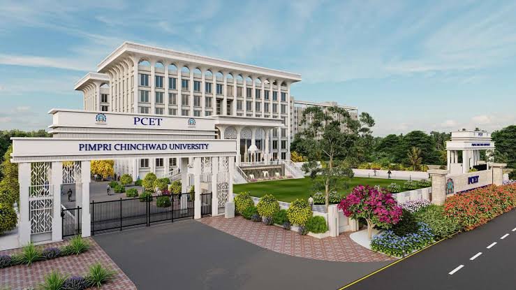 pimpiri-chinchwad-university-big-0