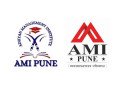 arham-adhyan-college-small-0