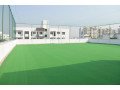 arham-adhyan-college-small-1