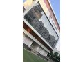 arham-adhyan-college-small-2