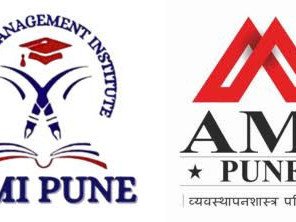 arham-adhyan-college