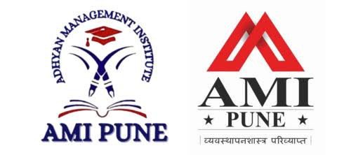 arham-adhyan-college-big-0