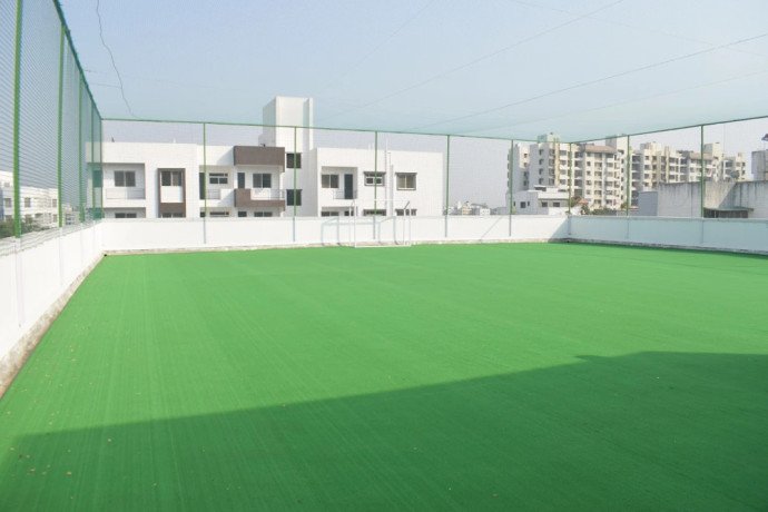 arham-adhyan-college-big-1