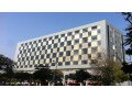 amity-ahmedabad-small-0