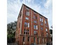 amity-ahmedabad-small-1
