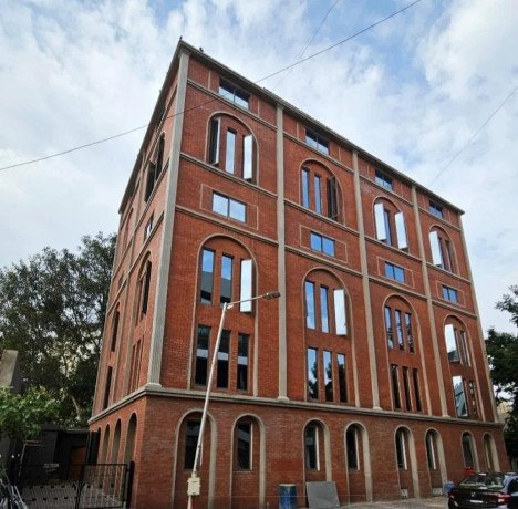 amity-ahmedabad-big-1
