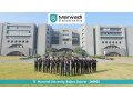 marwadi-university-small-0