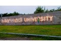 marwadi-university-small-3