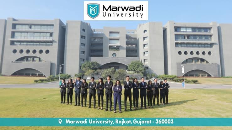 marwadi-university-big-0