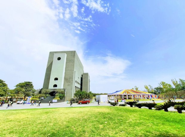 marwadi-university-big-1
