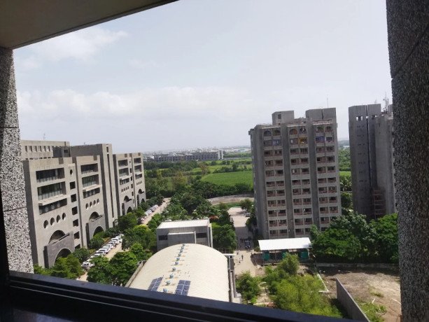 marwadi-university-big-2
