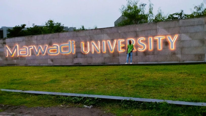 marwadi-university-big-3