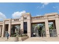 parul-university-vadodara-gujarat-small-0