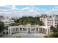 parul-university-vadodara-gujarat-small-1