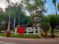 parul-university-vadodara-gujarat-small-2