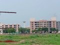 parul-university-vadodara-gujarat-small-3