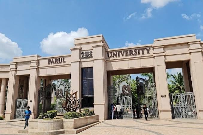 parul-university-vadodara-gujarat-big-0