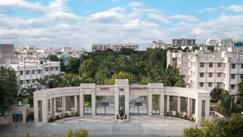 parul-university-vadodara-gujarat-big-1