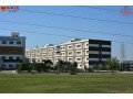 sage-university-small-1