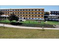 sage-university-small-3