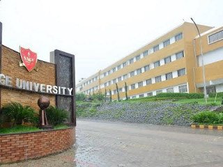 sage-university