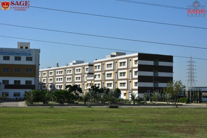 sage-university-big-1