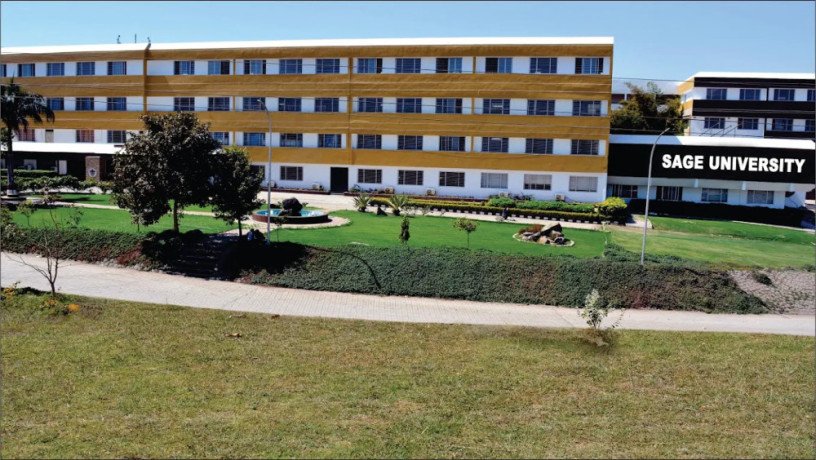 sage-university-big-3