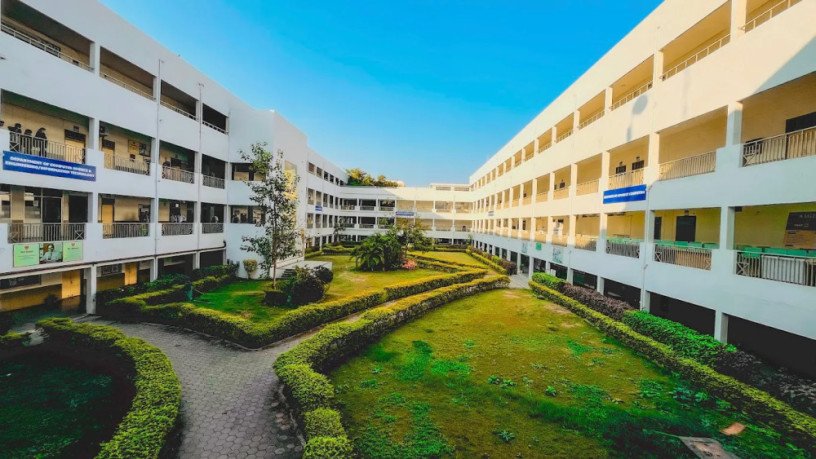 sage-university-big-4