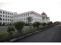oriental-university-small-0