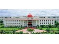 oriental-university-small-2