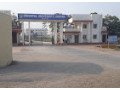 oriental-university-small-3