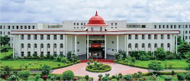 oriental-university-big-2