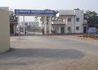 oriental-university-big-3
