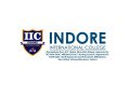 indore-intenational-college-small-0