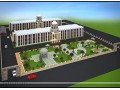 indore-intenational-college-small-1