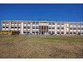 indore-intenational-college-small-2
